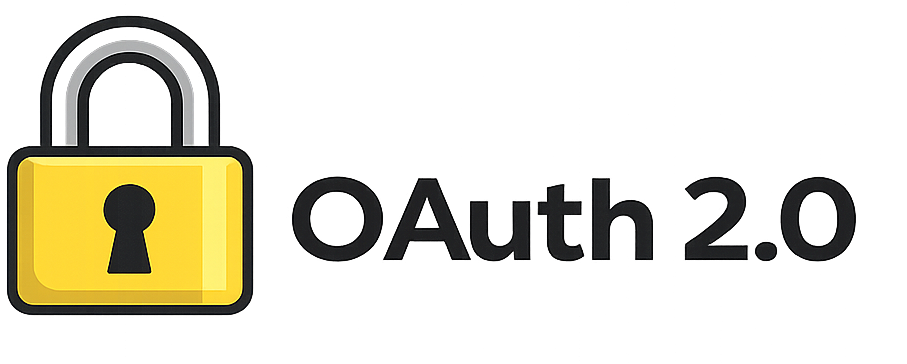 Oauth / Azure
