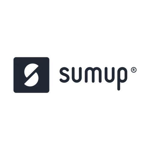 Sumup