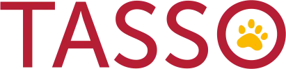 TASSO